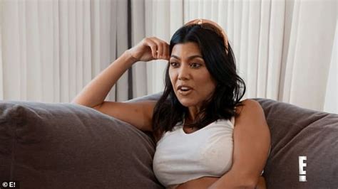 kourtney kardashian porn